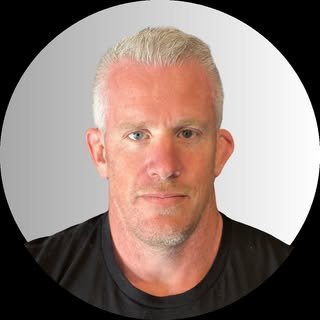 Brett Sizeland profile photo